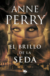 BRILLO DE LA SEDAEL - 9788498727647